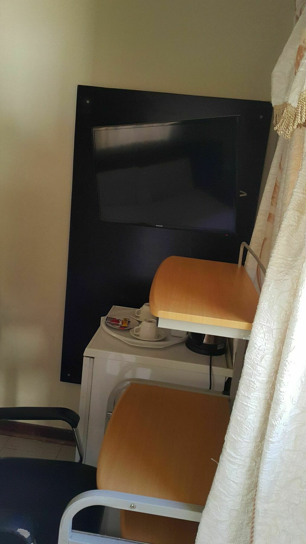 גאבורון Planet Lodge 1 מראה חיצוני תמונה