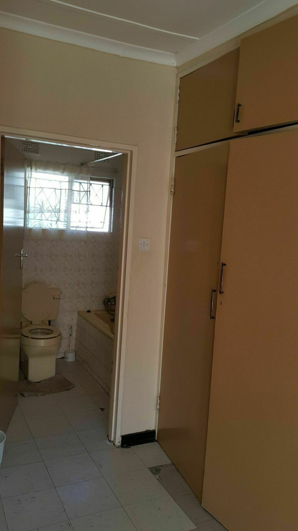 גאבורון Planet Lodge 1 מראה חיצוני תמונה